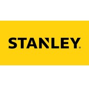 Stanley