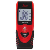DISTO™ D1 Afstandsmeter 40 meter