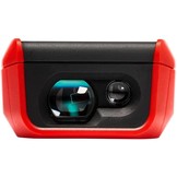 DISTO™ D1 Afstandsmeter 40 meter