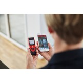 DISTO™ D1 Afstandsmeter 40 meter