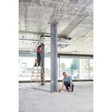 DISTO™ D1 Afstandsmeter 40 meter