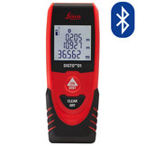 DISTO™ D1 Afstandsmeter 40 meter