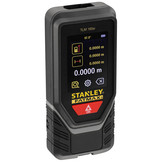 TLM165si Afstandsmeter 60m