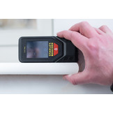 TLM165si Afstandsmeter 60m