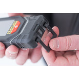 TLM165si Afstandsmeter 60m