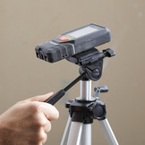 TLM165si Afstandsmeter 60m