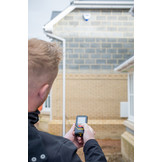 TLM330 Afstandsmeter 100m