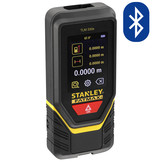 TLM330 Afstandsmeter 100m