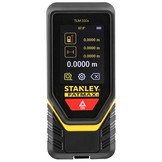 TLM330 Afstandsmeter 100m