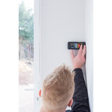 TLM330 Afstandsmeter 100m