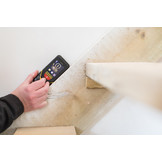 TLM330 Afstandsmeter 100m