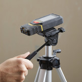 TLM330 Afstandsmeter 100m