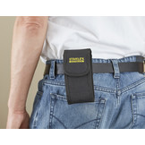 TLM330 Afstandsmeter 100m