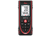DISTO™ X3 Afstandsmeter