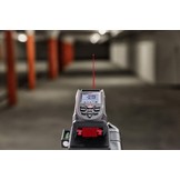 DISTO™ X3 Afstandsmeter 150m