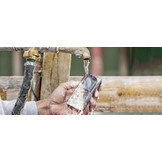 DISTO™ X3 Afstandsmeter 150m