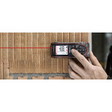 DISTO™ X3 Afstandsmeter 150m