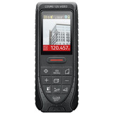 COSMO 120 Video Afstandsmeter 120m