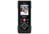 DISTO™ X4 Afstandsmeter