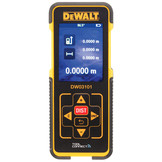 DW03101-XJ Afstandsmeter 100m