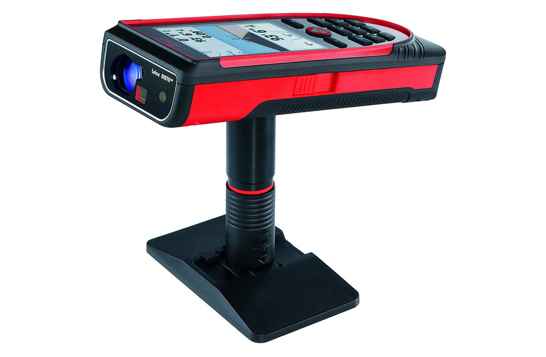 DISTO™ S910 Afstandsmeter 300 meter