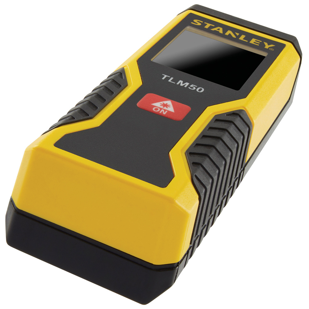 TLM50 Afstandsmeter 15m