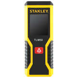 TLM50 Afstandsmeter 15m