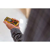 TLM50 Afstandsmeter 15m