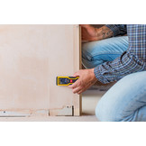 TLM50 Afstandsmeter 15m