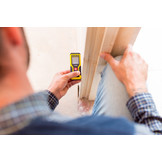 TLM50 Afstandsmeter 15m