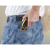 TLM50 Afstandsmeter 15m