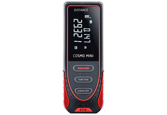 COSMO MINI 30 Afstandsmeter