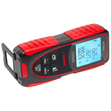 COSMO 70 Afstandsmeter 70m