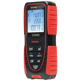 COSMO 100 Afstandsmeter 100m