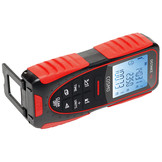 COSMO 100 Afstandsmeter 100m