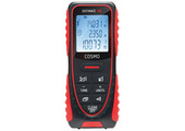 COSMO 100 Afstandsmeter