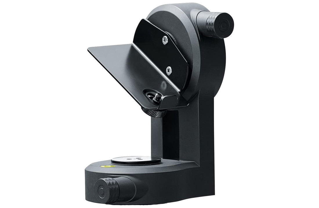 DISTO™ D810 Afstandsmeter 200m Set