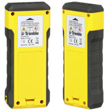 QM20 Afstandsmeter 50 meter