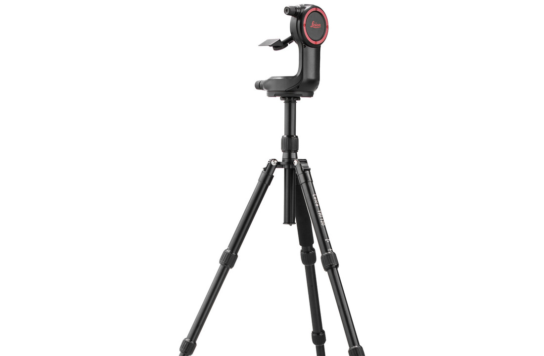 DISTO™ X4 P2P Afstandsmeter 150m Set