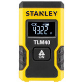 TLM40 Pocket Afstandsmeter 12m