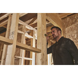 TLM40 Pocket Afstandsmeter 12m