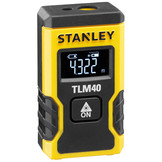 TLM40 Pocket Afstandsmeter 12m
