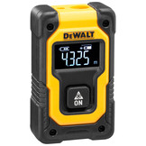 DW055PL-XJ Afstandsmeter 16m