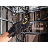 DW055PL-XJ Afstandsmeter 16m