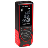 COSMO MINI 40 Afstandsmeter 40m