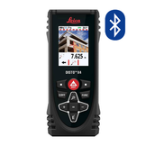 DISTO™ X4 Afstandsmeter 150m
