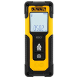 DWHT77100 Afstandsmeter 30m