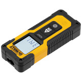 DWHT77100 Afstandsmeter 30m