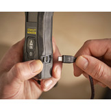 FLM165 Afstandsmeter 50m