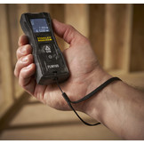 FLM165 Afstandsmeter 50m